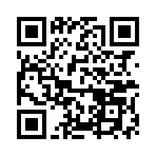QR Code for 1KNeh7Q2nWVrvUb5UngasFdea9jNNExinA