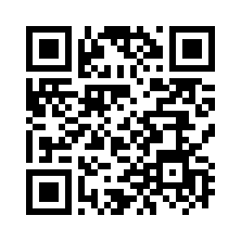 QR Code for 1KNehCcVBwucNfVMSTztxzZgqBbb8i9bxn
