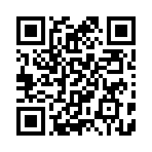 QR Code for 1KNehE89KpUfAnvVSXSCysHWLf5pNLe9D1