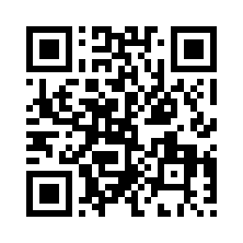 QR Code for 1KNehRF7Yh79kx32mkxeobLTkBeUBLVrov