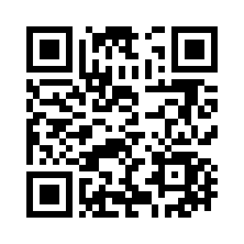 QR Code for 1KNehXmgGFxPfX3XRnHppXqPEEqtKQpXsg