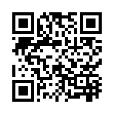 QR Code for 1KNeiNrwPyJi6Fwa8Rz7Q2bGnvRhBjwpBz
