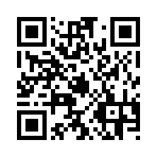 QR Code for 1KNeivCA732eXxS4VQMWWbc1nRuCBV9Yg8