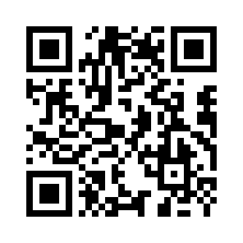 QR Code for 1KNejFNFu9jwXRNqpVkQRT6HHqaXTdR4Rx