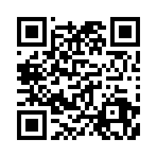 QR Code for 1KNen8AATiv5ECFetyrTrGrSsJ8cfEAUvD