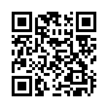 QR Code for 1KNenAFQoaxGuZ5zYvsW6NPDCLapLSzLtM
