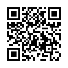 QR Code for 1KNeo3qiKkSJcQP4KsNe2mK8XD4eAbNZ1o