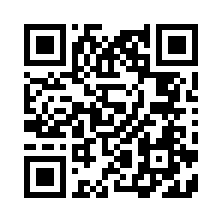 QR Code for 1KNeorRmGZBHe3MH2GDRFv2kVGdXGAJKvf