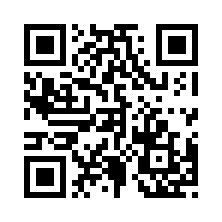 QR Code for 1KNeq25hAYa2PAaXxNMQBDa7RosTvrgRDB