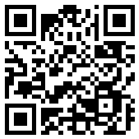 QR Code for 1KNeqRuD57KdJsigKu2MEtPqfm6JhpPyjN