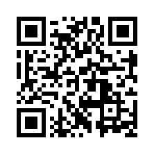 QR Code for 1KNet4uiJMDRaHnR6Nehh8gXoy44FZHH7K