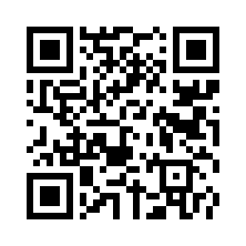 QR Code for 1KNetVTDkDwnpwpTwFd3GR4ZCatByvPRQJ