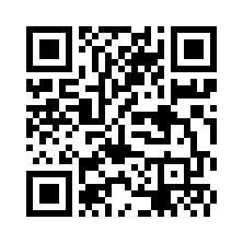QR Code for 1KNeu1yr4vsbx4uz9DU2B7Ev6STAqAFvRC