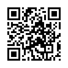 QR Code for 1KNevF31iDUVppEdY2Gw1LERLNBJLBx7KC