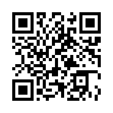 QR Code for 1KNewDRHbjYYTo7MUdJPeL3MMjX3mfrtF1