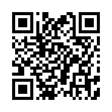 QR Code for 1KNeweoiQATH3HeJVXGQd4FTCdmhTGBS5H