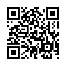 QR Code for 1KNexMfS2W8fEYfxtRRWTCqjMb8E6bGXtz