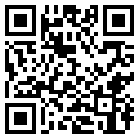 QR Code for 1KNexwLh5QKJyRPCDF3BJ7p3iQa2K4mfxB