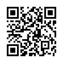 QR Code for 1KNf12zadTYj1iLyDNZwSz5eUtXqf5Av4