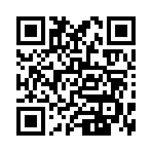 QR Code for 1KNf2EyVyPYc5uHC4VWbpDF585K7H2AAs9