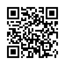QR Code for 1KNf2d7AePF3mehZfRd3QTcCHQJU4breUM