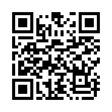 QR Code for 1KNf4cRY6ozC8ZRdKGLgrptuD1zqvSQrds