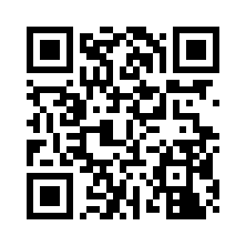 QR Code for 1KNf5mf5uPnrVfin15FeaKrKknsvpYHTFD
