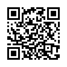 QR Code for 1KNf5zYACCZDVkEMWRChjMEDCcccjMwdUc