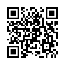 QR Code for 1KNf71MovsnZs2ANDY2DXd2fi4ESWgKw4w