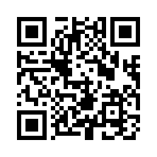 QR Code for 1KNf8HfqJmgg9EugsPpiw56bznWE4vNHTS