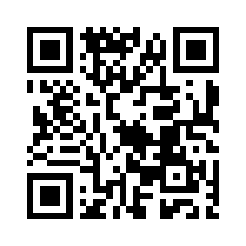 QR Code for 1KNf9WH61SMdoBnK1dGJF8RhVD6STdcHL7