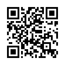 QR Code for 1KNfA12vFfoASZPuP8Xa4tyQaWbtAwtLRg