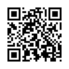 QR Code for 1KNfA5vUceymoUSCcqESj3P2JSn44vsFSJ