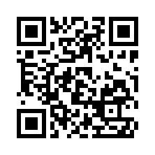 QR Code for 1KNfAzJrXZdU6UXGZ1pBnxcR8b8cezxhYT
