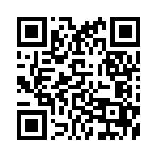 QR Code for 1KNfBRQApVYsPwNb3FbStdQxrZaapS65ee