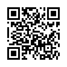 QR Code for 1KNfDA1bkpfBwHNHjPBQd2Bb4ECoDj1X5n