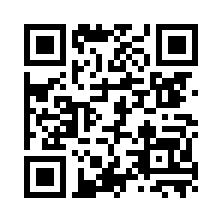 QR Code for 1KNfDMRCngnQzbZ52tu6c34gngTLMAzJ1i