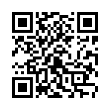 QR Code for 1KNfFowyaTPyZcHTbDRA4eTxNq7wG9qY8j