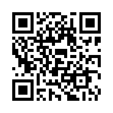 QR Code for 1KNfJDWN3X1CQcHewpyXwipoFcruniGaYt