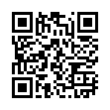 QR Code for 1KNfJs13Sjf2VshBCUfU7RWHZVtqox3GaX