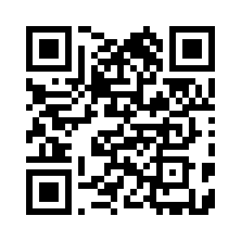 QR Code for 1KNfMH89Nf1CfhSrvUNGrWbH83nAvAFncj