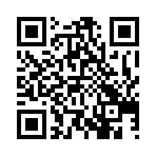 QR Code for 1KNfMYL33DWsmx2F2cEBNDw6XUTsXmKSP6