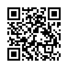 QR Code for 1KNfQKjEpGf487i8jU55aHcVdY5rx8aDAs