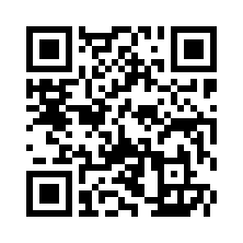 QR Code for 1KNfRJ3riK7yHRdkhRaoEJNKB298e5SWcF