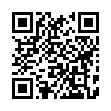 QR Code for 1KNfSDx9LNz3WdJS5uaNYd4uFaGdB7WZfT