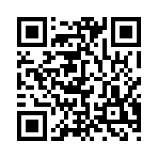 QR Code for 1KNfUXRKeNbPVEeKHxMSMi4bRjN7ZTTBz2