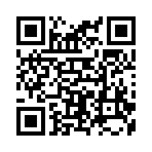 QR Code for 1KNfXgFDuo4CyZzpH5wLQj72T1UBfahyA2