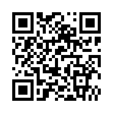 QR Code for 1KNfZBFSsaxSLDUxTXyvkGBSoo3YxEtxF2