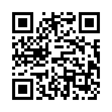 QR Code for 1KNfaAqvMbc468caXG6fAgbquWgS3fPWD4