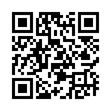QR Code for 1KNfaNh4L2eHVLUbWQkKenqomxkoTziVML